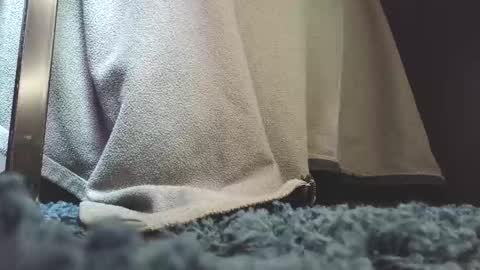 Greedy Fred online show from 03-22-26, 02:09