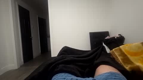 Snapshot of fredwilliam26 chatting on 07-22-26, 01:52 fredwilliam26 online show from 07-22-26, 01:52