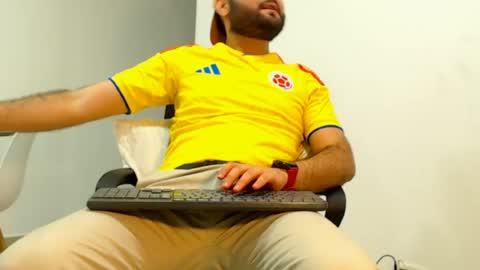 Fredy online show from 06-21-26, 05:32