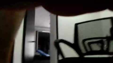 Fredy online show from 07-28-26, 06:20