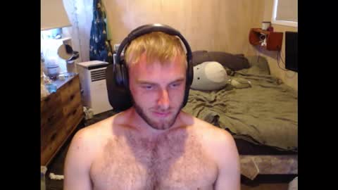 Free2agoodhome online show from 02-20-26, 06:48