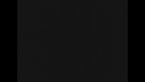 Snapshot of free_101 chatting on 09-18-25, 07:10 Angie-mae online show from 09-18-25, 07:10