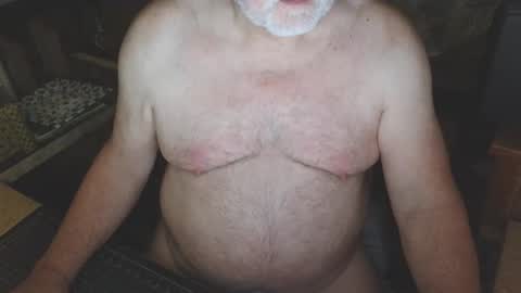 free_amos online show from 03-03-26, 07:03