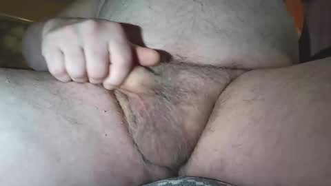 free_amos online show from 03-05-26, 06:20