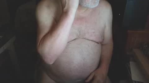 free_amos online show from 04-16-26, 05:19