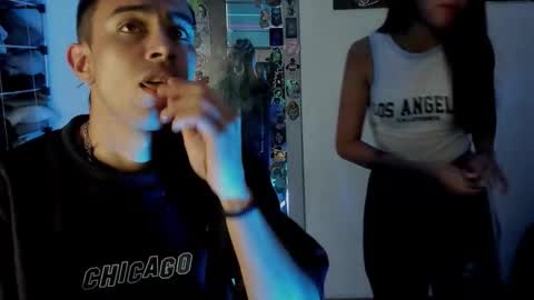    online show from 10-03-25, 01:02