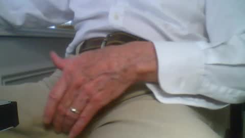 Free BallerBrian online show from 07-21-26, 02:08