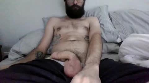 Freebeard8 online show from 05-10-26, 12:27