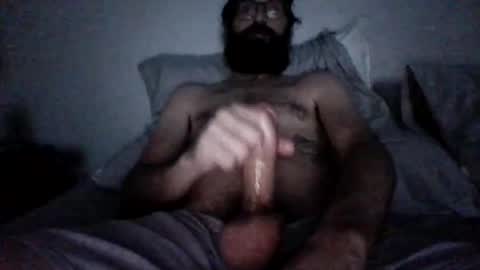 Freebeard8 online show from 05-31-26, 03:47