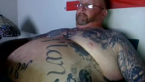 Freebird739 online show from 06-21-26, 07:33