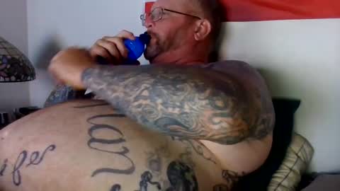 Freebird739 online show from 06-24-26, 08:46