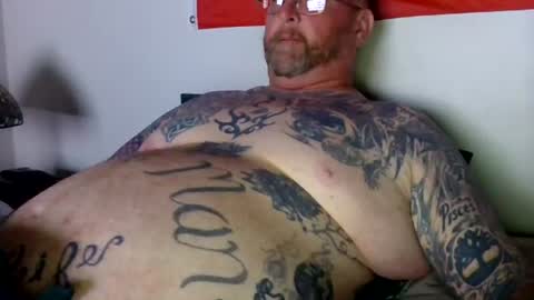 Freebird739 online show from 07-23-26, 05:38
