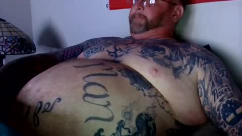 Freebird739 online show from 07-26-26, 08:54