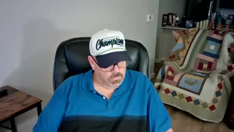 freedom365xxx online show from 07-15-26, 12:05