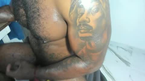 shakur online show from 03-10-26, 02:38