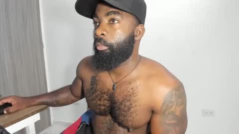 shakur online show from 03-29-26, 06:52