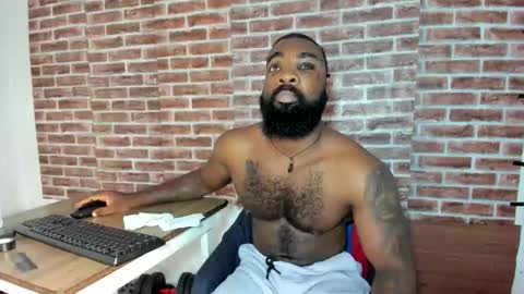 shakur online show from 06-03-26, 06:35