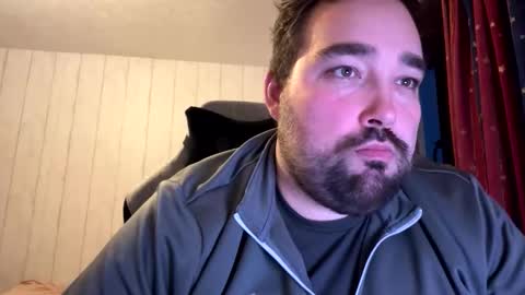 Freddy online show from 12-22-25, 04:26