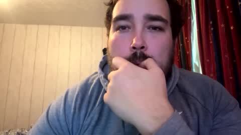 Freddy online show from 01-12-26, 02:33