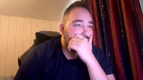 Freddy online show from 02-07-26, 11:47