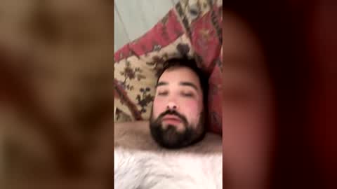 Freddy online show from 03-30-26, 02:07