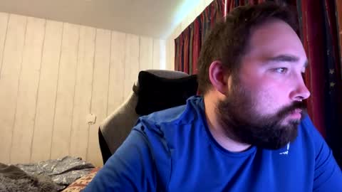 Freddy online show from 04-21-26, 12:00