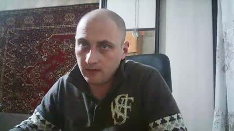 freeeman90 online show from 03-23-26, 08:46