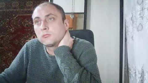 freeeman90 online show from 04-16-26, 09:04