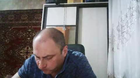 freeeman90 online show from 06-02-26, 06:43