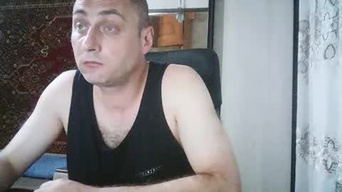 freeeman90 online show from 06-17-26, 06:42