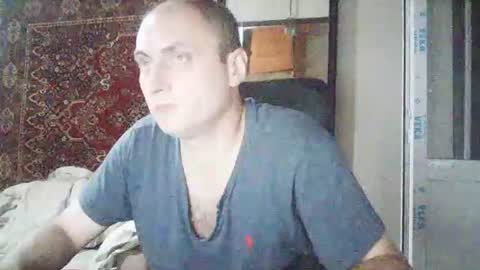 freeeman90 online show from 07-02-26, 07:20