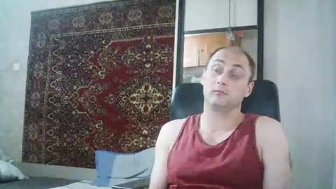 freeeman90 online show from 07-12-26, 04:42