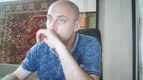 freeeman90 online show from 07-20-26, 08:11