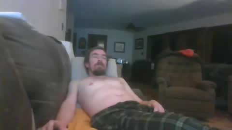 freefall1254 online show from 12-31-24, 10:34