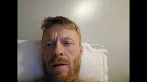 freefallin2222 online show from 03-03-26, 07:03