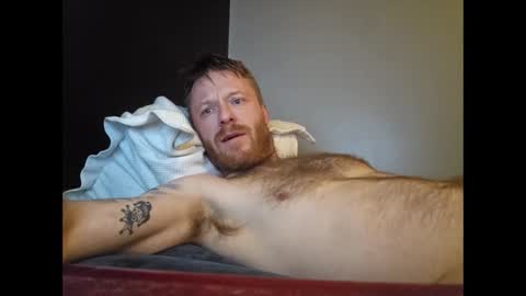 freefallin2222 online show from 03-13-26, 04:41