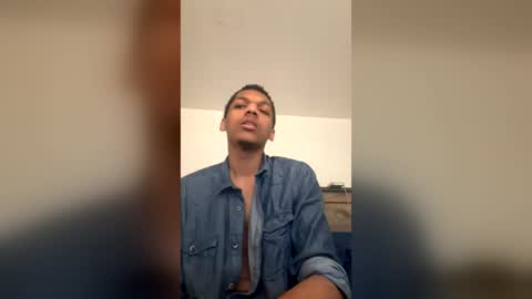 freemonisaiah online show from 06-24-26, 04:00