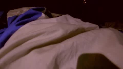 Duckmysick online show from 01-12-26, 11:43