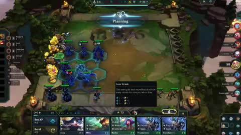 Duckmysick online show from 01-18-26, 07:17