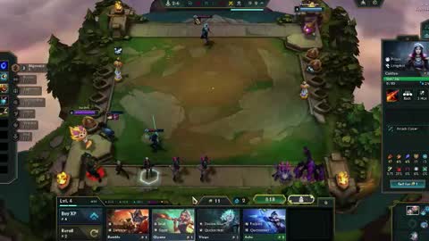 Duckmysick online show from 02-06-26, 12:08