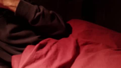 Duckmysick online show from 02-24-26, 01:03