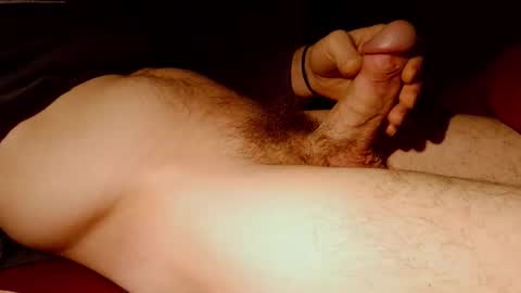 Duckmysick online show from 03-27-26, 11:15