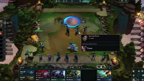 Duckmysick online show from 04-12-26, 04:34