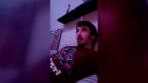 freenorth online show from 07-15-26, 03:34