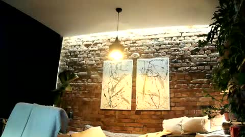 freerimming online show from 06-16-26, 06:27