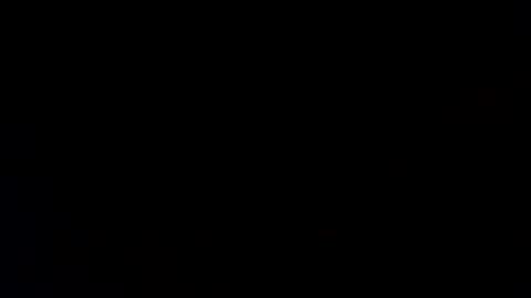 Snapshot of freeshow123456341067 chatting on 11-22-25, 02:10 freeshow123456341067 online show from 11-22-25, 02:10