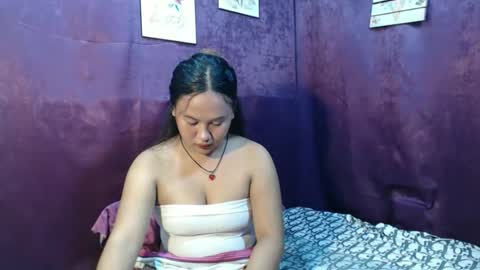 Snapshot of freesiaa chatting on 01-06-26, 06:11 Yesia online show from 01-06-26, 06:11