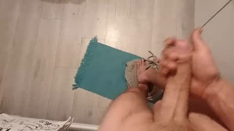 freesomeguy online show from 06-30-26, 01:28