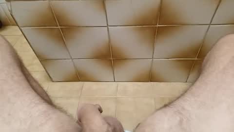 freesomeguy online show from 07-25-26, 10:51