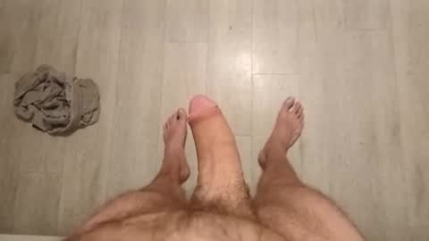 freesomeguy online show from 07-27-26, 01:23